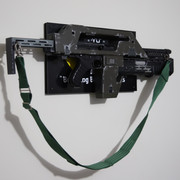 PRDisplay (10)