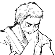 Big Think By Tsuu