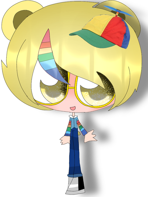 owen.png