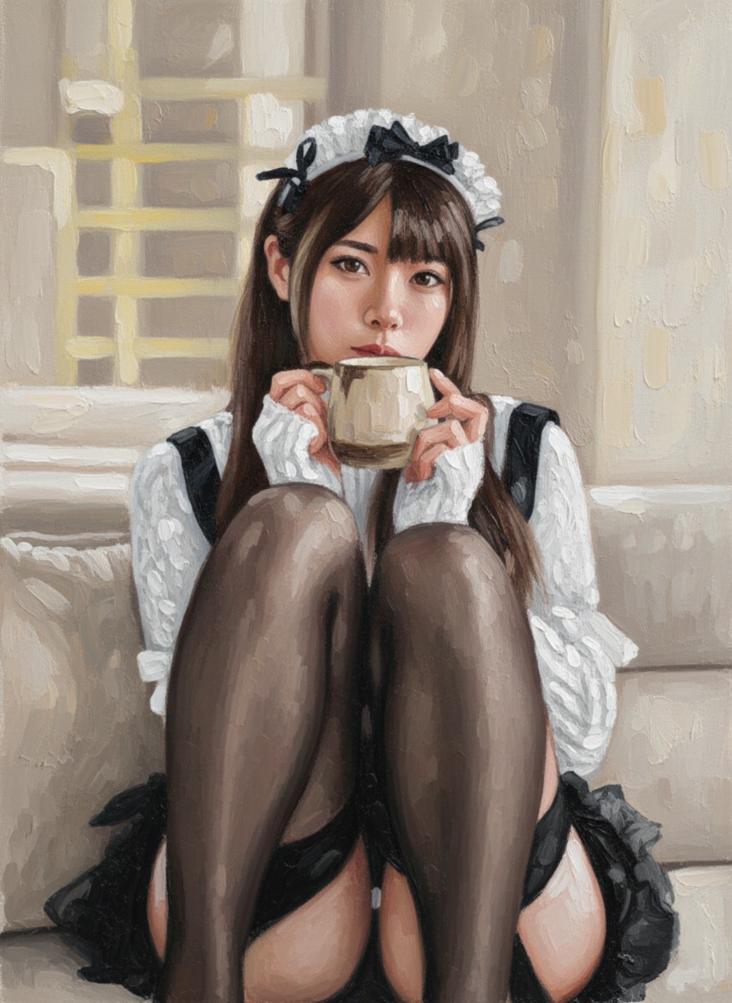 https://i.ibb.co/TDD0V0Zw/11a.jpg