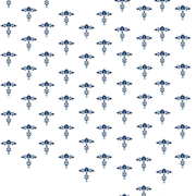 pattern 49