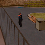 gallery116