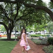 IMG 5153