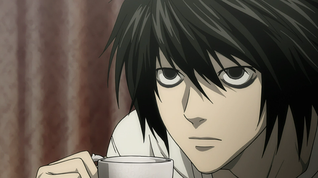 67 HES SO UNAMUSED.png