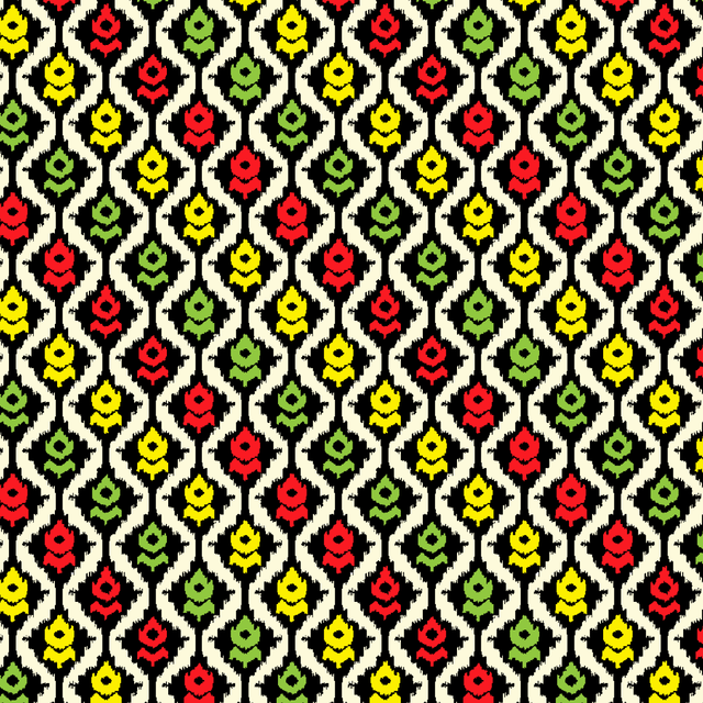 58 copy.png