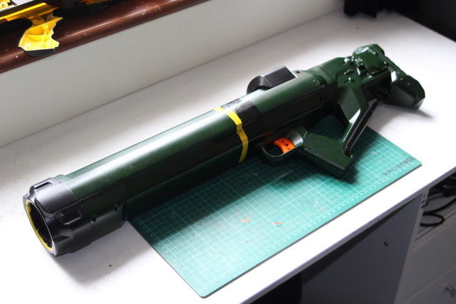 Bazooka Rifle (58).jpg