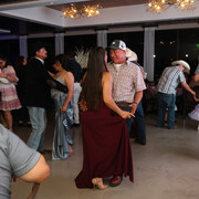IMG 0181