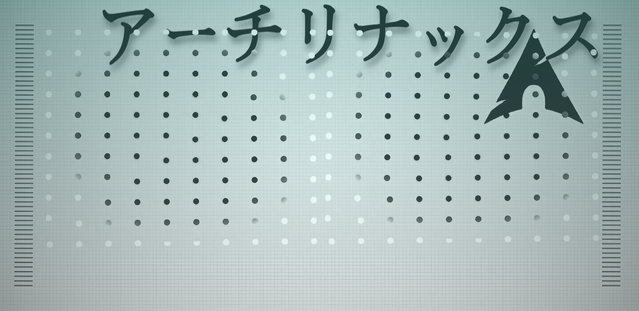 Untitled design (12).png