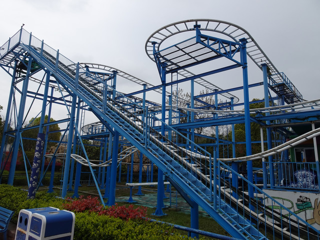 DSC08836.jpg