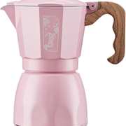 Bincoo Pink
