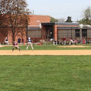 IMG-6032