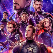 MARVEL (5)