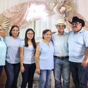 IMG-9924