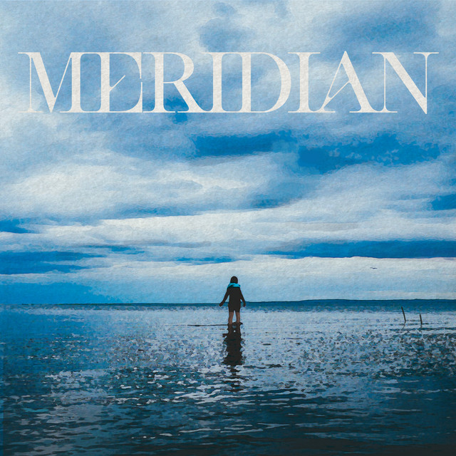 Meridian-Cover-Final-square-3.jpg