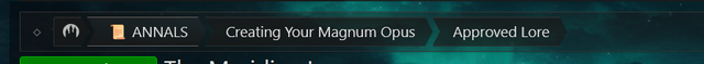 021.png