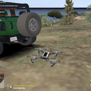 Screenshot 3722