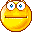 misc183.gif