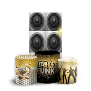806358 306870 Baile Funk