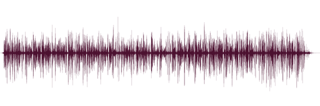27d34b3c571e8a7e064410f6b6cb1b0a.png