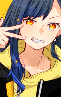 h5.png