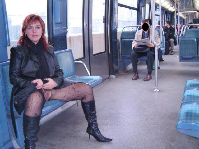 43653e0.jpg