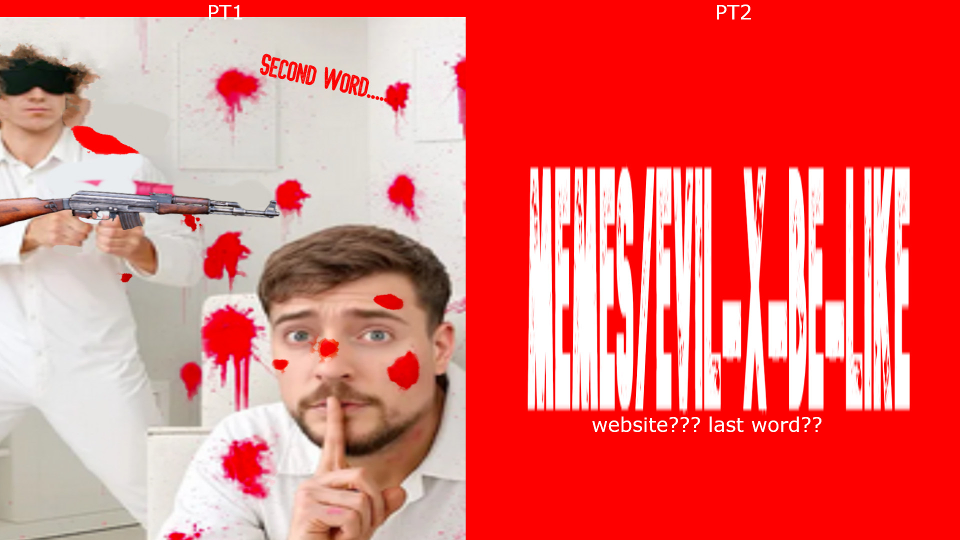 Cool Image