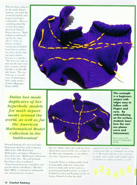 Crochet-Fantasy-182-19