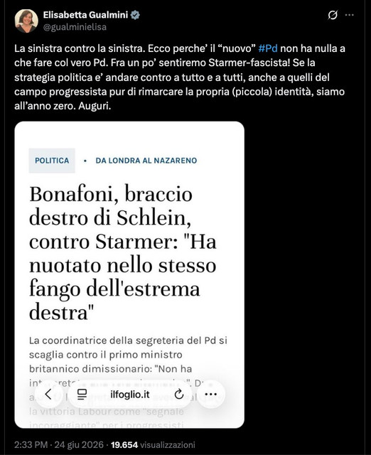 Immagine