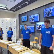 IMG 4628