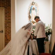 IMG-5600