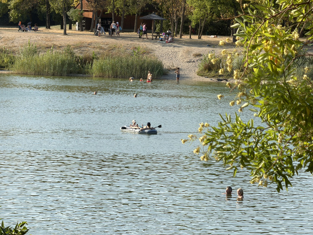 IMG 7885.jpg