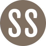 Snuggle Sac logo