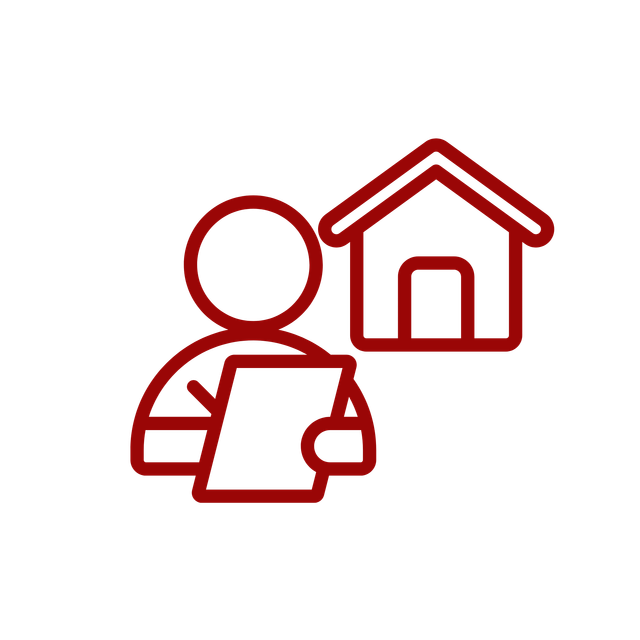 Discounted-Home-Inspection