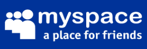 myspace