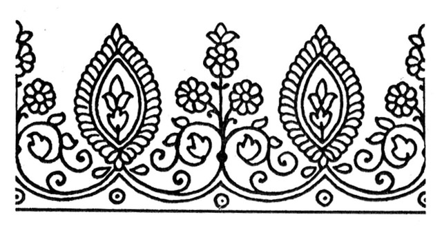 cd6e79d47025403e6923bf8b3342baaa.jpg