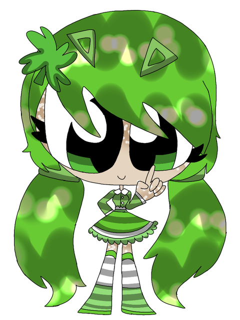 Clover 20260323205613.png