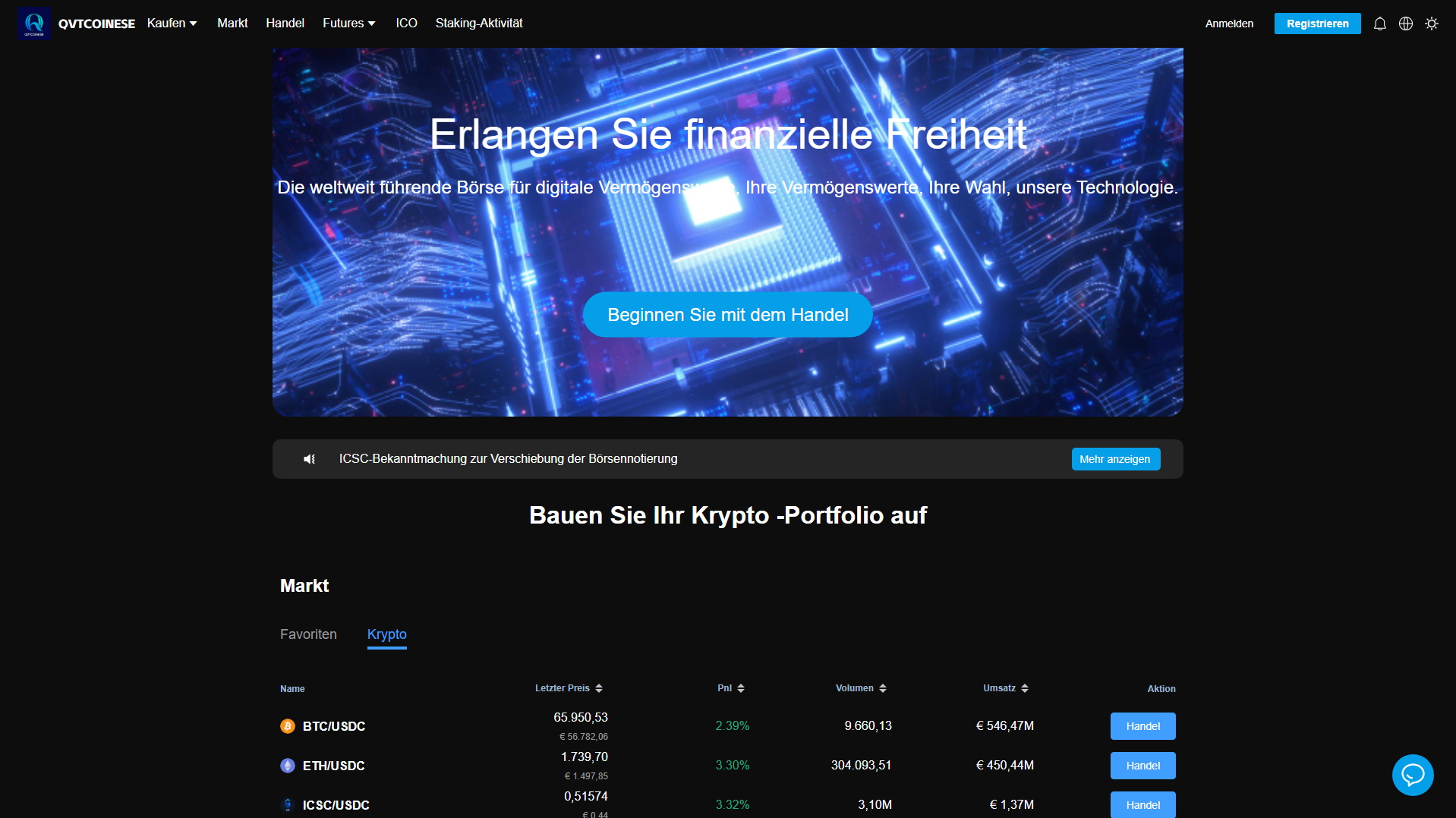 Screenshot of cide02.vip