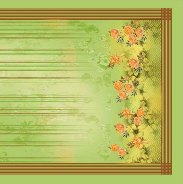 b286faf5391b71f8fc2dbe9865447976.jpg