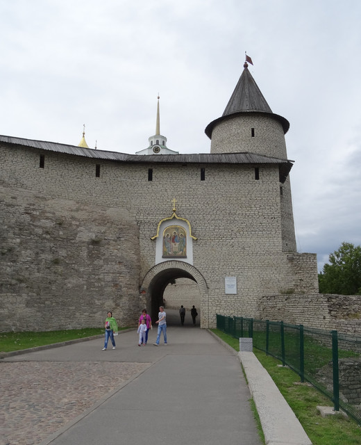 DSC05927-5.jpg
