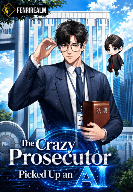 The Crazy Prosecutor Picked Up an AI.jpg