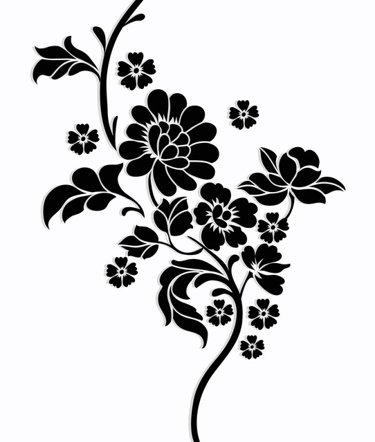 shutterstock 274707935