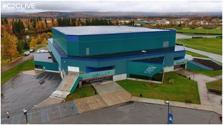 [Bild: fairbanks.png]