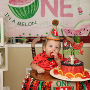 IMG-7177