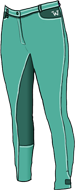 housu6 3.png