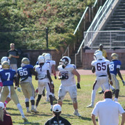 IMG-1306