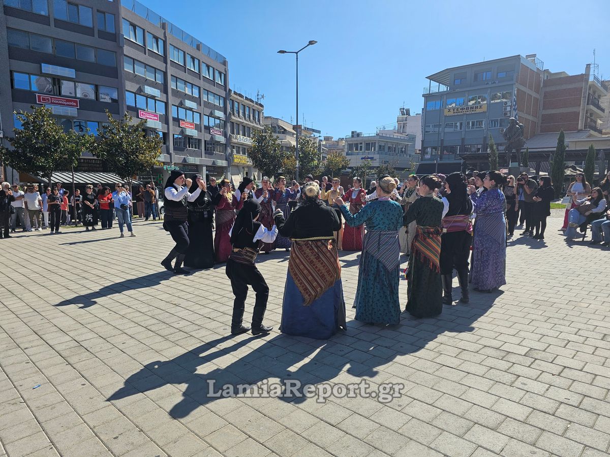 Ποντιοι Φθ014