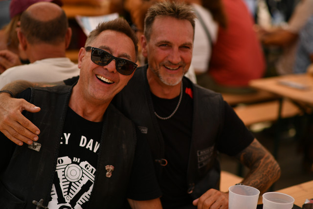 GOR 4002.jpg