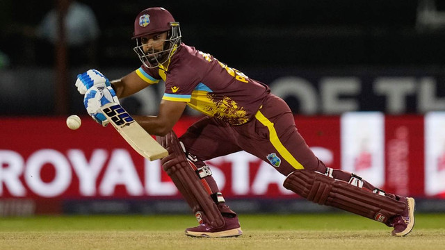 west indies vs new zealand west indies vs new zealand