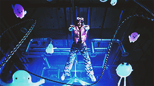 Untitled-1.gif