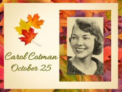 13cotman